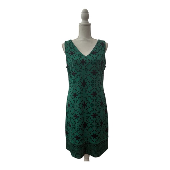 Magnolia Dresses & Skirts - Magnolia Perissa Reversible Knit Dress